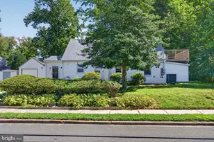 311 Columbia Blvd, Cherry Hill, NJ 08002 - Photo 2