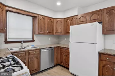 311 Columbia Blvrd., Cherry Hill, NJ 08002 - Photo 12