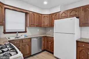 311 Columbia Blvd, Cherry Hill, NJ 08002 - Photo 12
