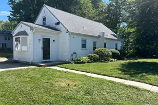 311 Columbia Blvd, Cherry Hill, NJ 08002 - Photo 1