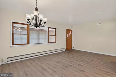 311 Columbia Blvrd., Cherry Hill, NJ 08002 - Photo 10