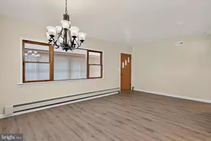 311 Columbia Blvd, Cherry Hill, NJ 08002 - Photo 10