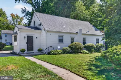 311 Columbia Blvrd., Cherry Hill, NJ 08002 - Photo 1