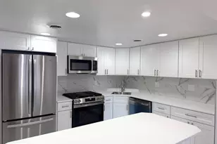 606 Cooper Landing Rd, Cherry Hill, NJ 08002 - Photo 2