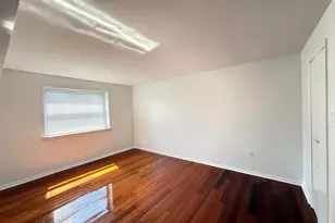 606 Cooper Landing Rd, Cherry Hill, NJ 08002 - Photo 8