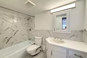 606 Cooper Landing Rd, Cherry Hill, NJ 08002 - Photo 10