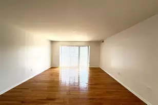 606 Cooper Landing Rd, Cherry Hill, NJ 08002 - Photo 6