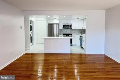 606 Cooper Landing Road #B-3E, Cherry Hill, NJ 08002 - Photo 4