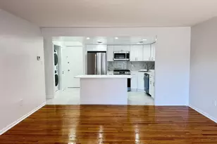 606 Cooper Landing Rd, Cherry Hill, NJ 08002 - Photo 4