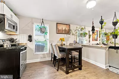 44 Terrace, Pine Hill, NJ 08021 - Photo 6