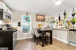 44 Terrace, Pine Hill, NJ 08021 - Photo 6