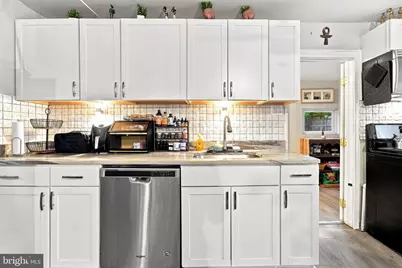 44 Terrace, Pine Hill, NJ 08021 - Photo 8