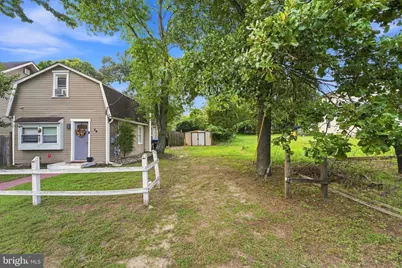 44 Terrace, Pine Hill, NJ 08021 - Photo 20