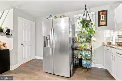 44 Terrace, Pine Hill, NJ 08021 - Photo 10
