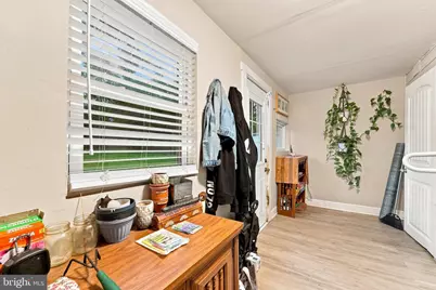 44 Terrace, Pine Hill, NJ 08021 - Photo 12