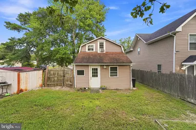 44 Terrace, Pine Hill, NJ 08021 - Photo 18