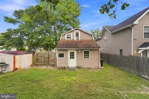 44 Terrace, Pine Hill, NJ 08021 - Photo 18