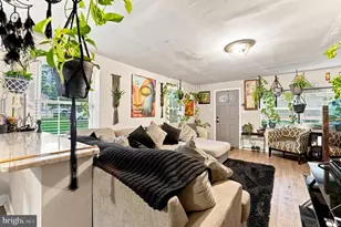 44 Terrace, Pine Hill, NJ 08021 - Photo 4
