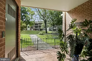 165-2 Echelon Rd, Voorhees, NJ 08043 - Photo 22