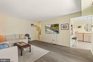 165-2 Echelon Rd, Voorhees, NJ 08043 - Photo 6