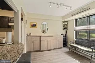 165-2 Echelon Rd, Voorhees, NJ 08043 - Photo 8