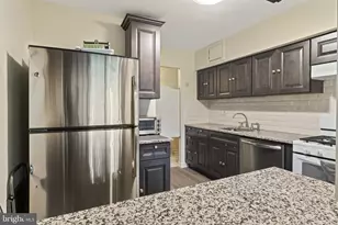 165-2 Echelon Rd, Voorhees, NJ 08043 - Photo 10