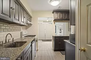 165-2 Echelon Rd, Voorhees, NJ 08043 - Photo 12