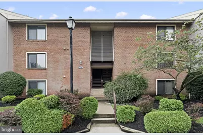 165-2 Echelon Road, Voorhees, NJ 08043 - Photo 1