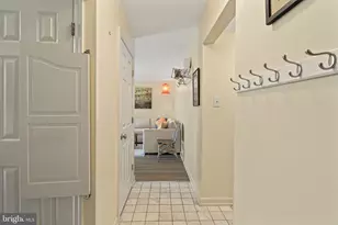 165-2 Echelon Rd, Voorhees, NJ 08043 - Photo 4
