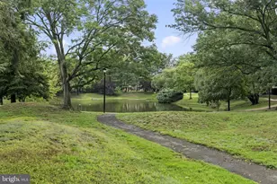 165-2 Echelon Rd, Voorhees, NJ 08043 - Photo 24