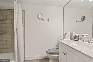165-2 Echelon Rd, Voorhees, NJ 08043 - Photo 20