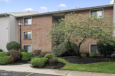 165-2 Echelon Road, Voorhees, NJ 08043 - Photo 2