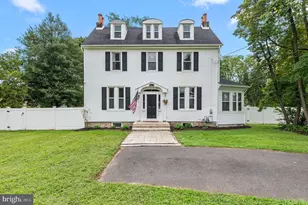 1469 Old Black Horse Pike, Gloucester Township, NJ 08012 - Photo 1