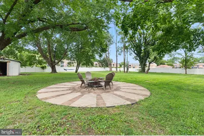 1469 Old Black Horse Pike, Gloucester Township, NJ 08012 - Photo 32