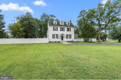 1469 Old Black Horse Pike, Gloucester Township, NJ 08012 - Photo 4