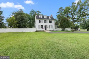 1469 Old Black Horse Pike, Gloucester Township, NJ 08012 - Photo 4