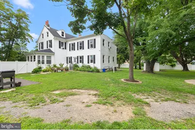1469 Old Black Horse Pike, Gloucester Township, NJ 08012 - Photo 30