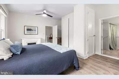 1469 Old Black Horse Pike, Gloucester Township, NJ 08012 - Photo 26