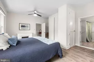 1469 Old Black Horse Pike, Gloucester Township, NJ 08012 - Photo 26