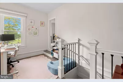 1469 Old Black Horse Pike, Gloucester Township, NJ 08012 - Photo 24