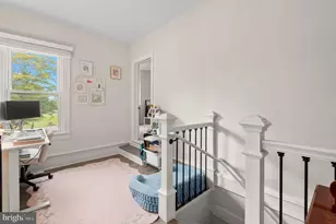 1469 Old Black Horse Pike, Gloucester Township, NJ 08012 - Photo 24