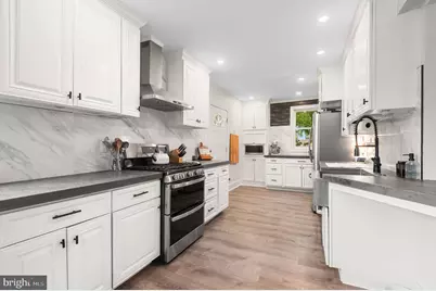 1469 Old Black Horse Pike, Gloucester Township, NJ 08012 - Photo 6