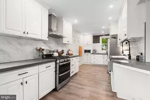 1469 Old Black Horse Pike, Gloucester Township, NJ 08012 - Photo 6