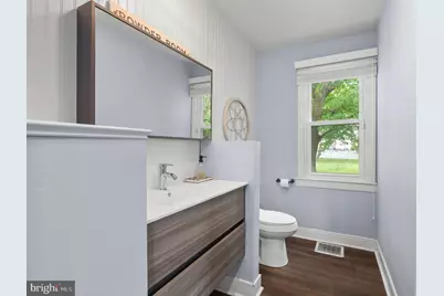 1469 Old Black Horse Pike, Gloucester Township, NJ 08012 - Photo 14