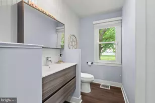 1469 Old Black Horse Pike, Gloucester Township, NJ 08012 - Photo 14