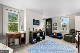 1469 Old Black Horse Pike, Gloucester Township, NJ 08012 - Photo 22