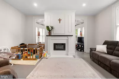 1469 Old Black Horse Pike, Gloucester Township, NJ 08012 - Photo 10