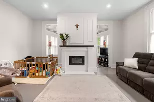 1469 Old Black Horse Pike, Gloucester Township, NJ 08012 - Photo 10