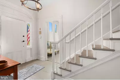 1469 Old Black Horse Pike, Gloucester Township, NJ 08012 - Photo 8
