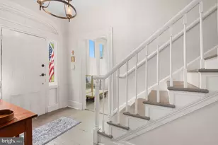 1469 Old Black Horse Pike, Gloucester Township, NJ 08012 - Photo 8